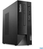 Desktop Lenovo ThinkCentre Neo 50s Gen 4 SFF, Intel Core i5-13400, 16 GB RAM, 512 GB SSD, Intel UHD Graphics 731